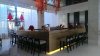 Lobby bar.jpg Lobby bar.jpg