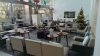 Lobby bar seating.jpg Lobby bar seating.jpg