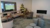 Lobby TV room.jpg Lobby TV room.jpg