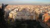 Segrada City view from sagrada 1.jpg