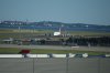 Image00015.jpg