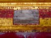 Gold and stone.jpg