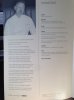 ImageUploadedByAustFreqFly1421639607.323706.jpg