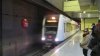 1 - Valencia Metro to Renfe station.jpg