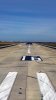 DSC_0727aw.jpg