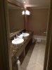 ImageUploadedByAustFreqFly1421717916.498648.jpg