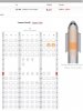 seating1.jpg seating1.jpg