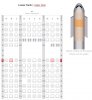 seating2.jpg