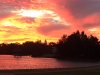 Sunset2.JPG