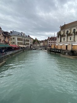 IMG_4514.jpeg