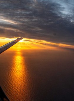 SYD-CBR  Ocean dawn.jpg