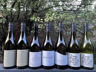 pinot.jpg