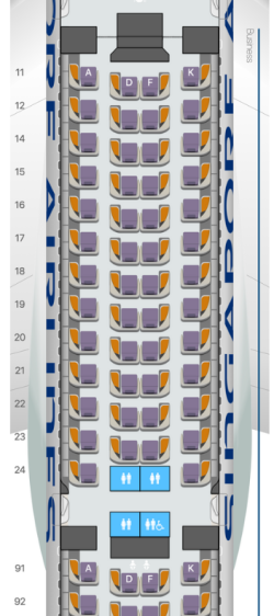 380 Seat Map 1.png