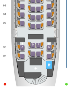 380 Seat Map 2.png