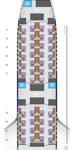 350 Seat Map.png