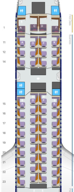 777 Seat Map.png