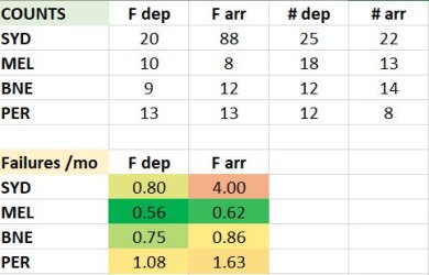 2023-11-02 16_04_14-Book1 - Excel.jpg