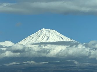 Fuji 2.jpg