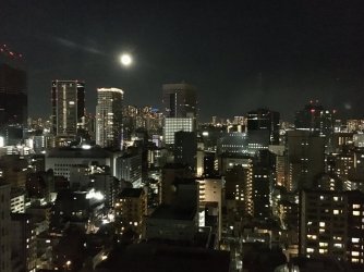 Tokyo 2 3.jpg