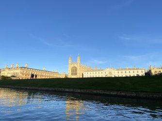 IMG_4772.jpeg