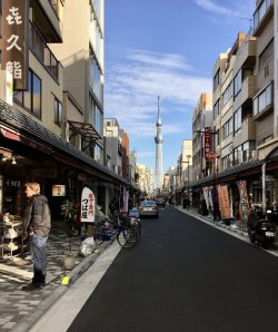 Tokyo 2 13.jpg