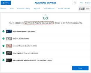 screencapture-global-americanexpress-funding-accounts-add-manual.jpg