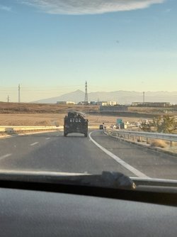 20231106_154930.jpg