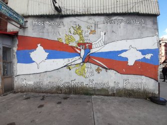 20231106_101636.jpg