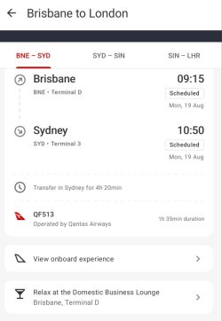 Screenshot_20231112_102855_Qantas.jpg