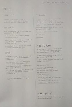 J menu.jpeg
