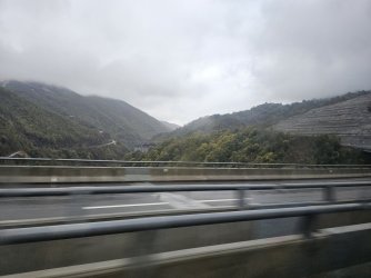 20231108_144554.jpg