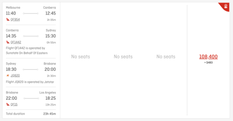 Screenshot 2023-11-15 at 8.09.12 pm.png