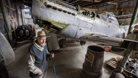 smithaircraft2.jpg