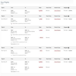 Screenshot_20231118_191703_Chrome.jpg