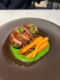 Lamb.JPG