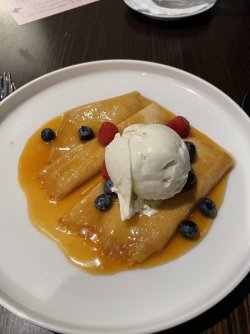 IMG_5601.jpeg