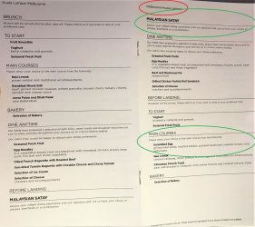 MEL-KUL Menu.jpg
