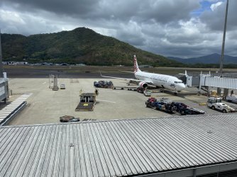 IMG_6386.jpeg