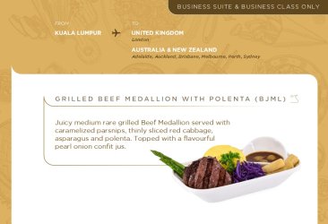 Grilled Beef Medallion.jpg
