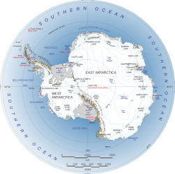 Antarctica-Map.jpg.png