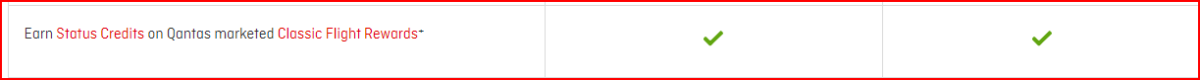 Screenshot 2023-11-29 182122.png