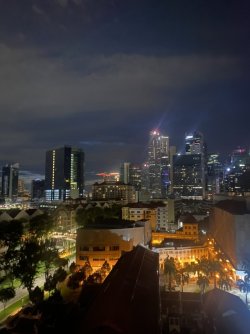 A9319143-197A-4C72-B133-2CBFFE6F7BA5_1_105_c.jpeg
