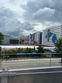 0402171A-5B1A-41B2-B83F-C443179A1D87_1_105_c.jpeg