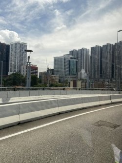 907E89F2-4D22-460E-B89F-1E60C0C632AF_1_105_c.jpeg