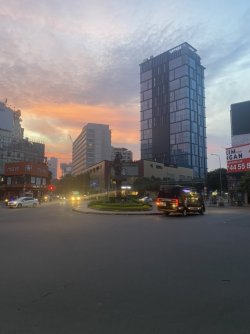 8C62EC11-80B4-401B-AC7B-54DE64B66915_1_105_c.jpeg