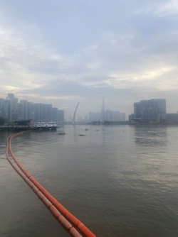 152E92FA-1C22-4FB3-84D6-59D793923C41_1_105_c.jpeg