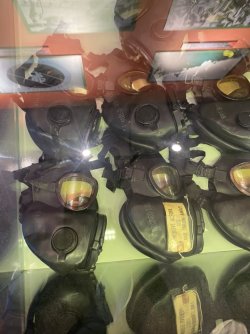 AB1C7F84-B18C-4899-BC78-B12B32E7164F_1_105_c.jpeg