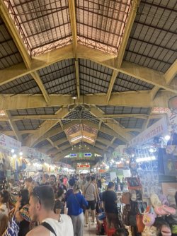 124B776C-1DA4-44D6-B8D4-92CBEBF26FAD_1_105_c.jpeg
