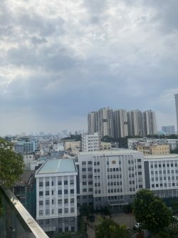 B5579315-B7E3-4C06-AFCF-1E914DB65C03_1_105_c.jpeg