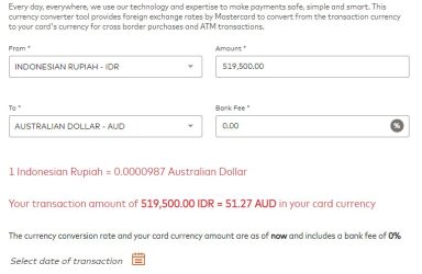 MastercardTransfer.JPG